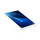 Samsung Galaxy Tab 10.1 32gb T580 White