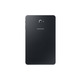 Samsung Galaxy Tab A 10.1" 16GB (2016) Black