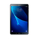 Samsung Galaxy Tab 10.1 32gb T580 Black