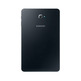 Samsung Galaxy Tab 10.1 32gb T580 Black