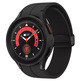 Samsung Watch 5 Pro R920 45mm Negro
