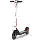 Electric scooter Olsson Zebra 8.5 ''