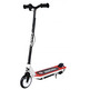 Electric scooter Urban Glide Ride 55 Kid Red