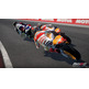 Moto GP 14 PS4