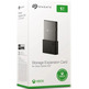 Seagate Storage Expansion Card Xbox Series X/S 1 TB Black