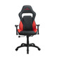 Chair Bultaco Gaming Division BL-CH-GT10 Red