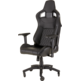 Chair Corsair Gaming T1 Race Black