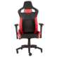 Chair Corsair Gaming T1 Race Red