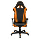 Chair DXRacer R-Series RO NOT