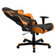 Chair DXRacer R-Series RO NOT