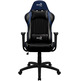 Chair Gamer Aerocool AC100 Blue