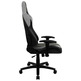 Chair Gamer Aerocool Baron Green