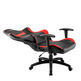 Chair Gamer Mars Gaming MGC218bbl Color Black-Blue Black-Red