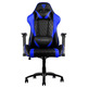 Chair Famer Pro Thunderx3 TGC15BB Color Black/Blue Blue