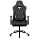 Chair Gamer ThunderX3 BC3 Black