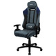 Chair Gaming Aerocool Duke Stone Blue