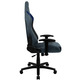 Chair Gaming Aerocool Duke Stone Blue