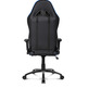 Chair Gaming AKRacing Core Series SX Black/Blue