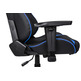 Chair Gaming AKRacing Core Series SX Black/Blue