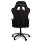 Chair Gaming Arozzi Inizio Black