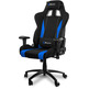 Chair Gaming Arozzi Inizio Blue