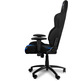 Chair Gaming Arozzi Inizio Blue