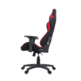 Chair Gaming Arozzi Mezzo V2 Fabric Network