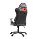 Chair Gaming Arozzi Mezzo V2 Network