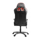 Chair Gaming Arozzi Mezzo V2 Network