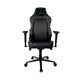 Chair Gaming Arozzi Primo PU Black