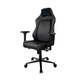 Chair Gaming Arozzi Primo PU Black