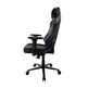 Chair Gaming Arozzi Primo PU Black