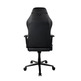 Chair Gaming Arozzi Primo PU Black-Gold Logo