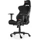 Chair Gaming Arozzi Torretta V2 Black