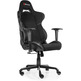 Chair Gaming Arozzi Torretta V2 Black