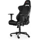 Chair Gaming Arozzi Torretta V2 Black