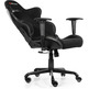 Chair Gaming Arozzi Torretta V2 Black