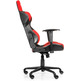 Chair Gaming Arozzi Torretta V2 Red