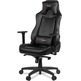 Chair Gaming Arozzi Vernazza Black