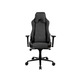 Chair Gaming Arozzi Vernazza Vento Dark Grey