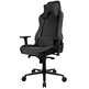 Chair Gaming Arozzi Vernazza Vento Dark Grey