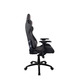 Chair Gaming Arozzi Verona Signature Soft Fabric-Red Logo