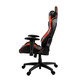 Chair Gaming Arozzi Verona V2 World of Tanks Edition