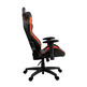 Chair Gaming Arozzi Verona V2 World of Tanks Edition