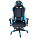 Chair gaming Coolbox Deep Gaming Deepcomand