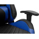 Chair Gaming Coolbox Deep Gaming Deepcommand 2