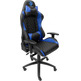 Chair Gaming Coolbox Deep Gaming Deepcommand 2