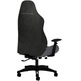 Chair Gaming Corsair TC70 Remix Gris