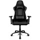 Chair Gaming Drift DR125 Black