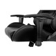 Chair Gaming Drift DR125 Black